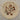 Design Elements Beads for Jewelry Making