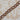 Brown Beads for Jewelry Making