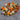 Mini Mixes Beads for Jewelry Making
