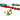 Deck the Halls Holiday Bead Bundle