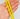 Designed By Me Strand in Yellow Single-Style Cubes