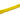 Designed By Me Strand in Yellow Single-Style Cubes