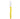 Designed By Me Strand in Yellow Single-Style Cubes