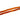 Designed By Me Strand in Brown Single-Style Rectangles