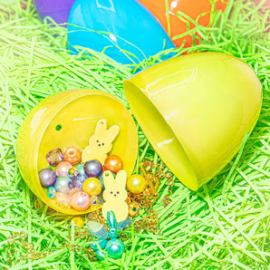 2026 JJB Easter Surprise Egg