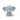 Elephant Silicone Focal Bead