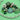 Bead Mix & Chain in Eternal Emerald