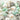 Mixed Glass Beads for Jewelry Making