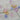 Design Elements Beads for Jewelry Making