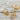 Design Elements Beads for Jewelry Making