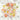 Mixed Glass Beads for Jewelry Making