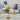 Design Elements Beads for Jewelry Making