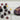 Design Elements Beads for Jewelry Making
