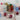 Design Elements Beads for Jewelry Making