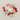 Mixed Glass and Lampwork Beads for Jewelry Making