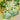 Fab Finds Bead Mix in Friendy Frog