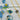 Design Elements Beads for Jewelry Making