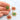 Multi-Colored Beads for Jewelry Making