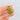 Christmas Beads for Jewelry Making