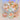 Bead Mix in Peaches & Cream