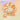 Bead Mix in Peaches & Cream