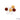 fabric-bead-set-in-nautical-knot