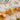 Mixed Glass Beads for Jewelry Making