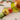 Green Beads for Jewelry Making
