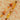 Mixed Glass Beads for Jewelry Making