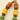 Stone Beads for Jewelry Making