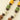 Multi-Colored Beads for Jewelry Making