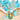 Bead Mix in Let's Go Surfing