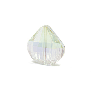 first-raindrops-focal-pendant-mmbb