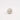Focal Bead in Timeless Sparkle