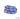 Folk Flower Ribbon