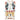 Friendly Familiar Mini Bead Mix