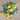 Bead Mixes from Jesse James Beads