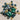 Bead Mixes from Jesse James Beads