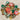 Bead Mixes from Jesse James Beads