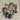 Bead Mixes from Jesse James Beads