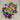Bead Mixes from Jesse James Beads