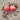 Bead Mixes from Jesse James Beads