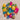 Bead Mixes from Jesse James Beads