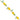 Fruity Bead Strand in When Life Gives You Lemons
