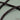 Cord