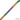 Rhinestone Gem Cord in Serpent’s Rainbow