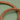 Cord