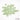 This bead set captures the essence of springtime freshness with its light green hue, offering a serene and uplifting palette for your jewelry-making projects. Beads measure 8mm X 9mm. 34 beads per set.