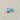 Multi-Colored Beads for Jewelry Making