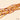 Glass Bead Set in Fireball